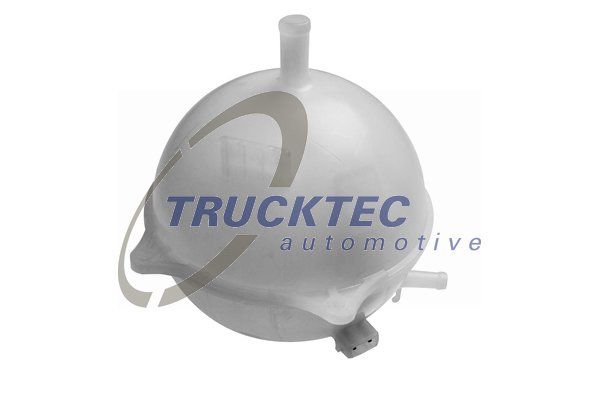 TRUCKTEC AUTOMOTIVE Paisupaak,jahutusvedelik 07.19.176